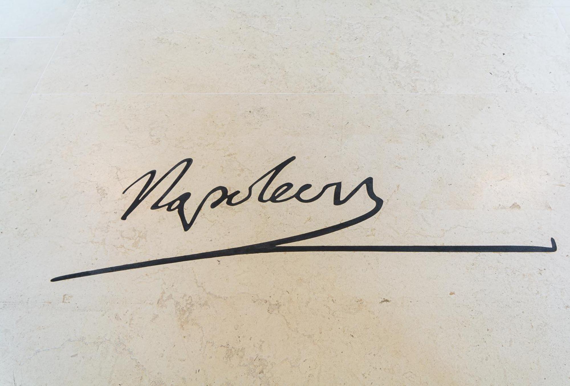 Hotel & Spa Napoleon فونتانبلو المظهر الخارجي الصورة