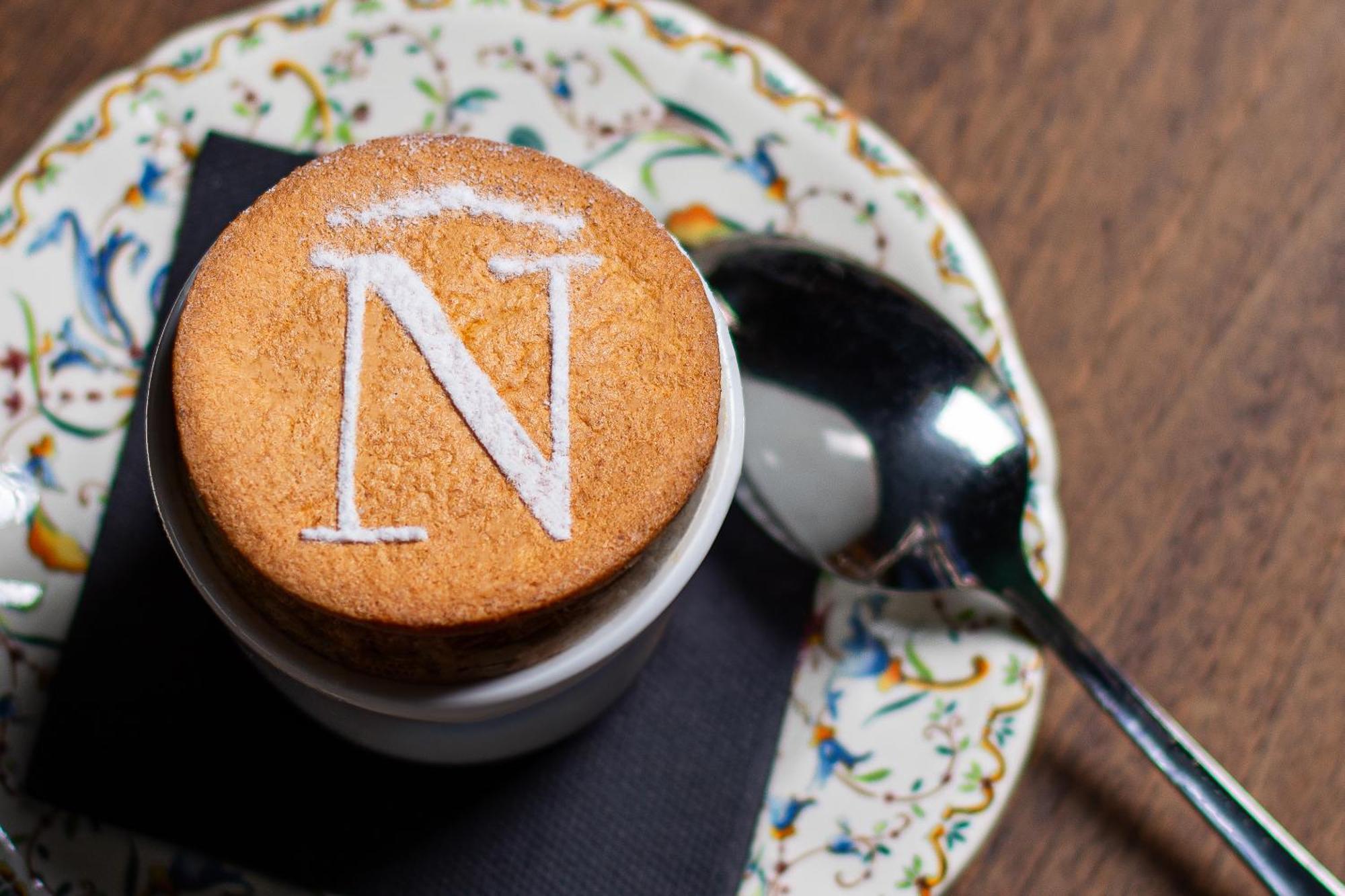 Hotel & Spa Napoleon فونتانبلو المظهر الخارجي الصورة