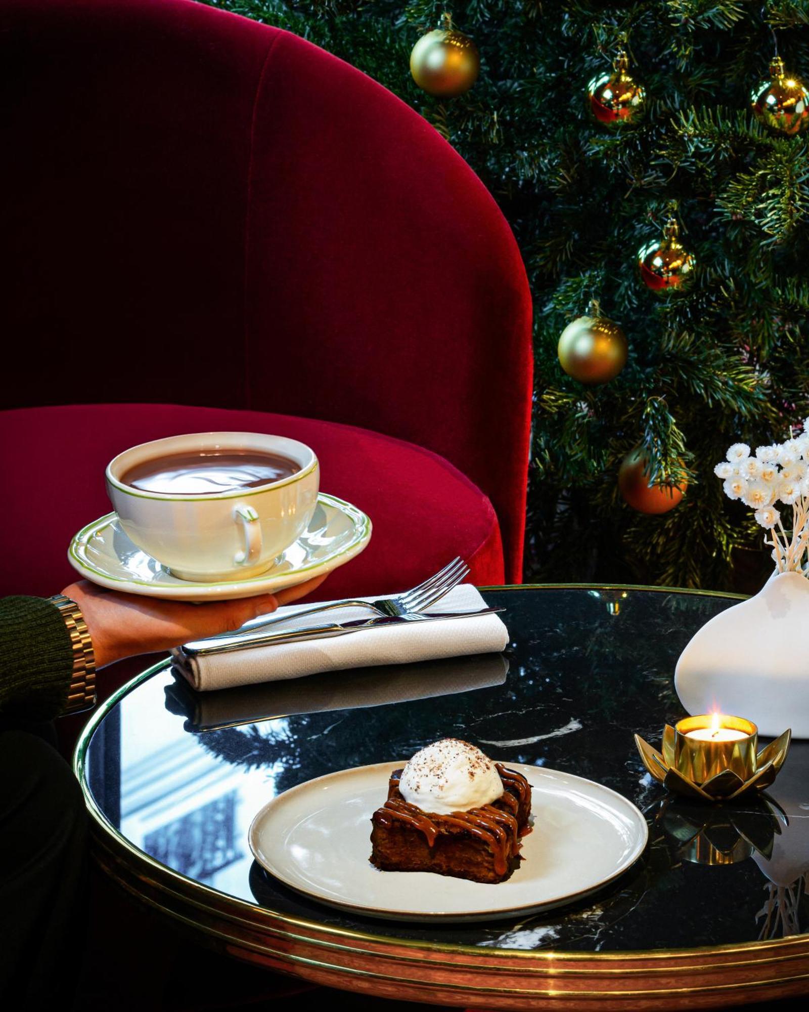 Hotel & Spa Napoleon فونتانبلو المظهر الخارجي الصورة